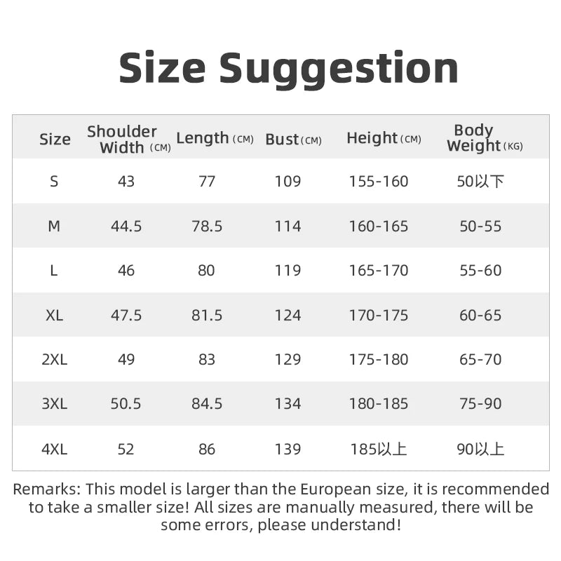 ROCKBROS Men's Waterproof Breathable Reflective Hooded Cycling Jacket