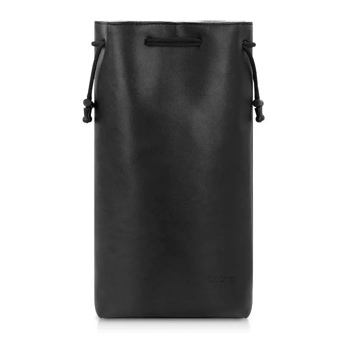 TUUTH Portable Storage Bag for Dyson Airwrap Accessories Holder