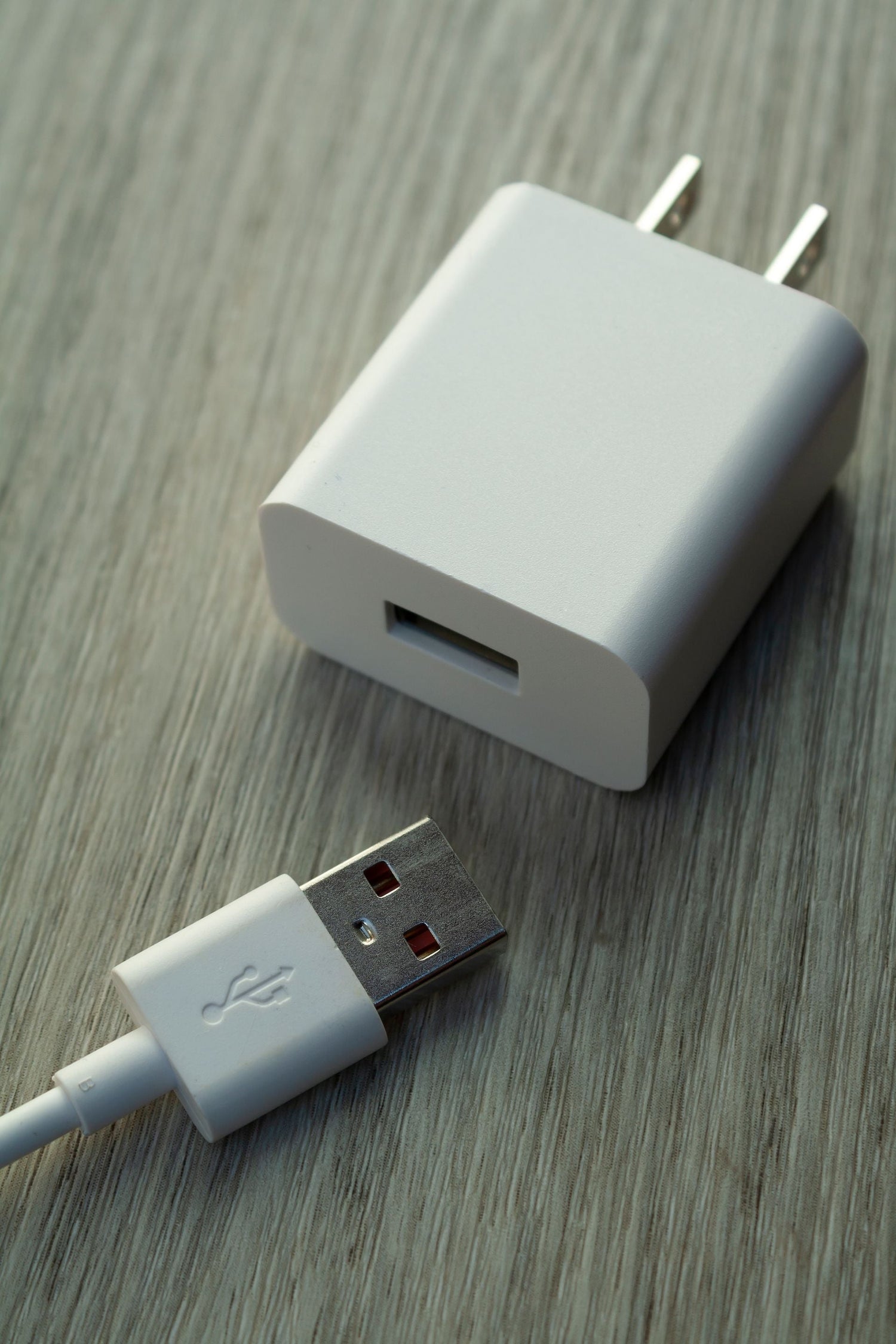 Electronic and Charging