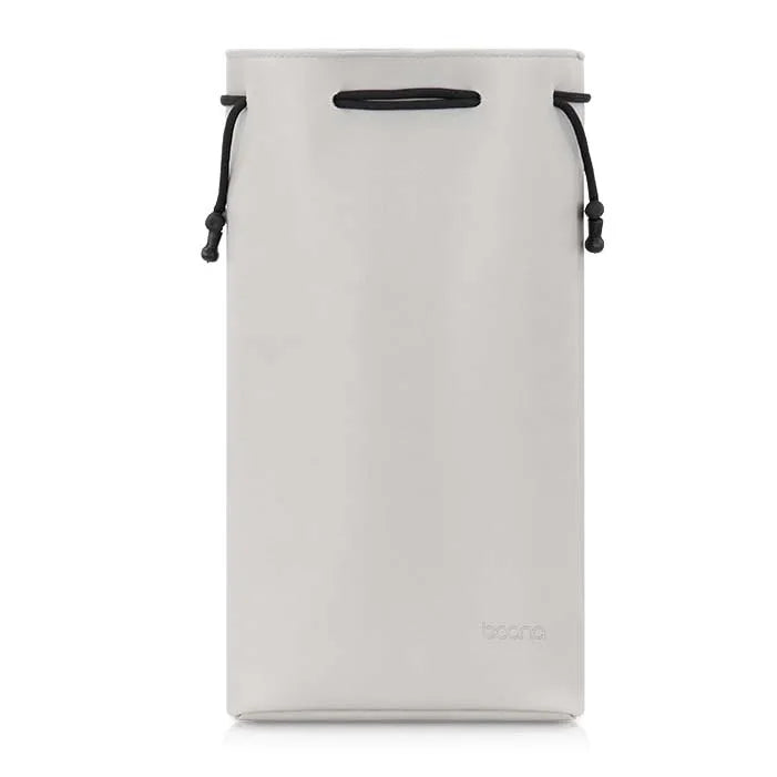 TUUTH Portable Storage Bag for Dyson Airwrap Accessories Holder