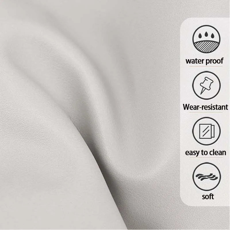 TUUTH Portable Storage Bag for Dyson Airwrap Accessories Holder