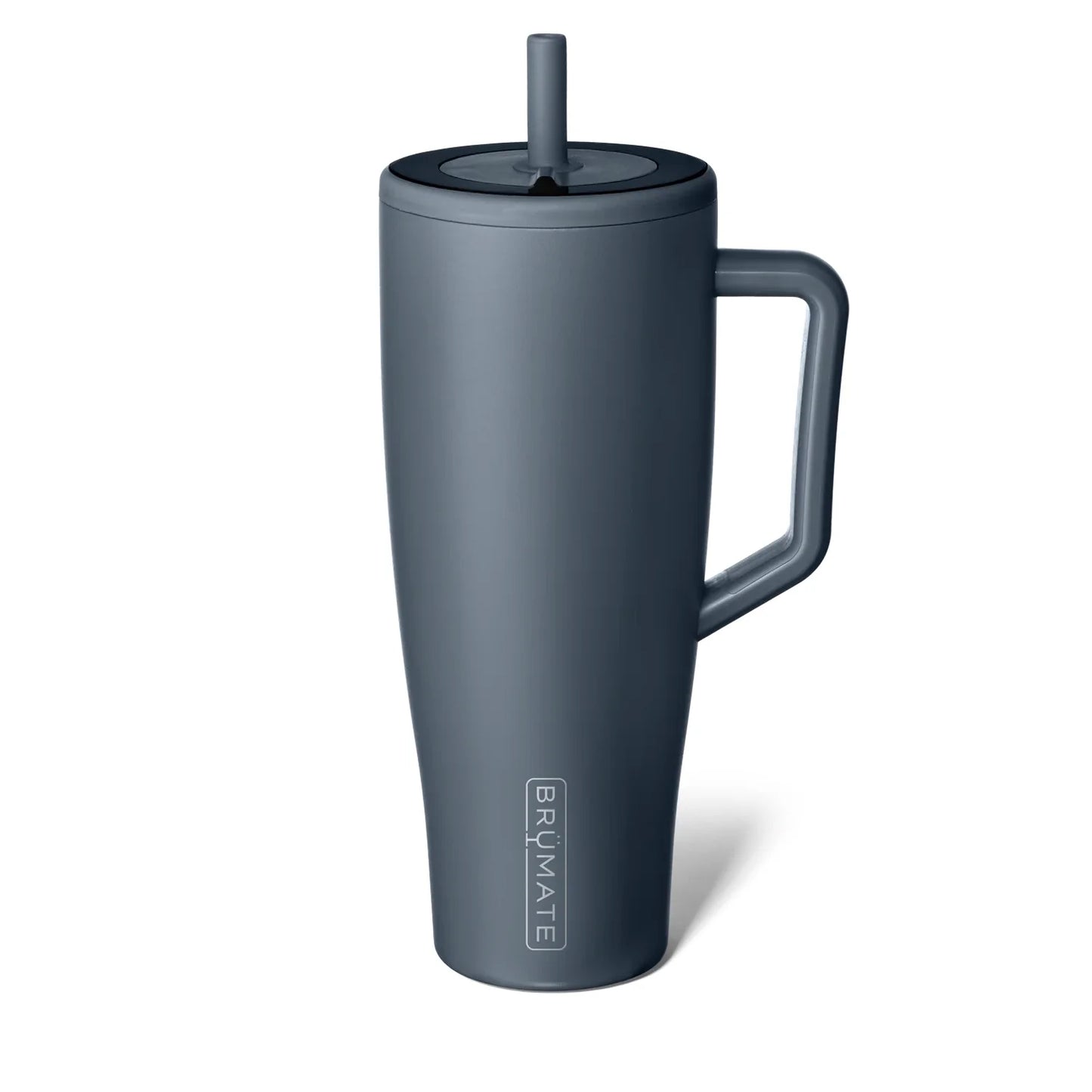 40oz Era Dark Aura Insulated Stainless Steel Tumbler with Handle