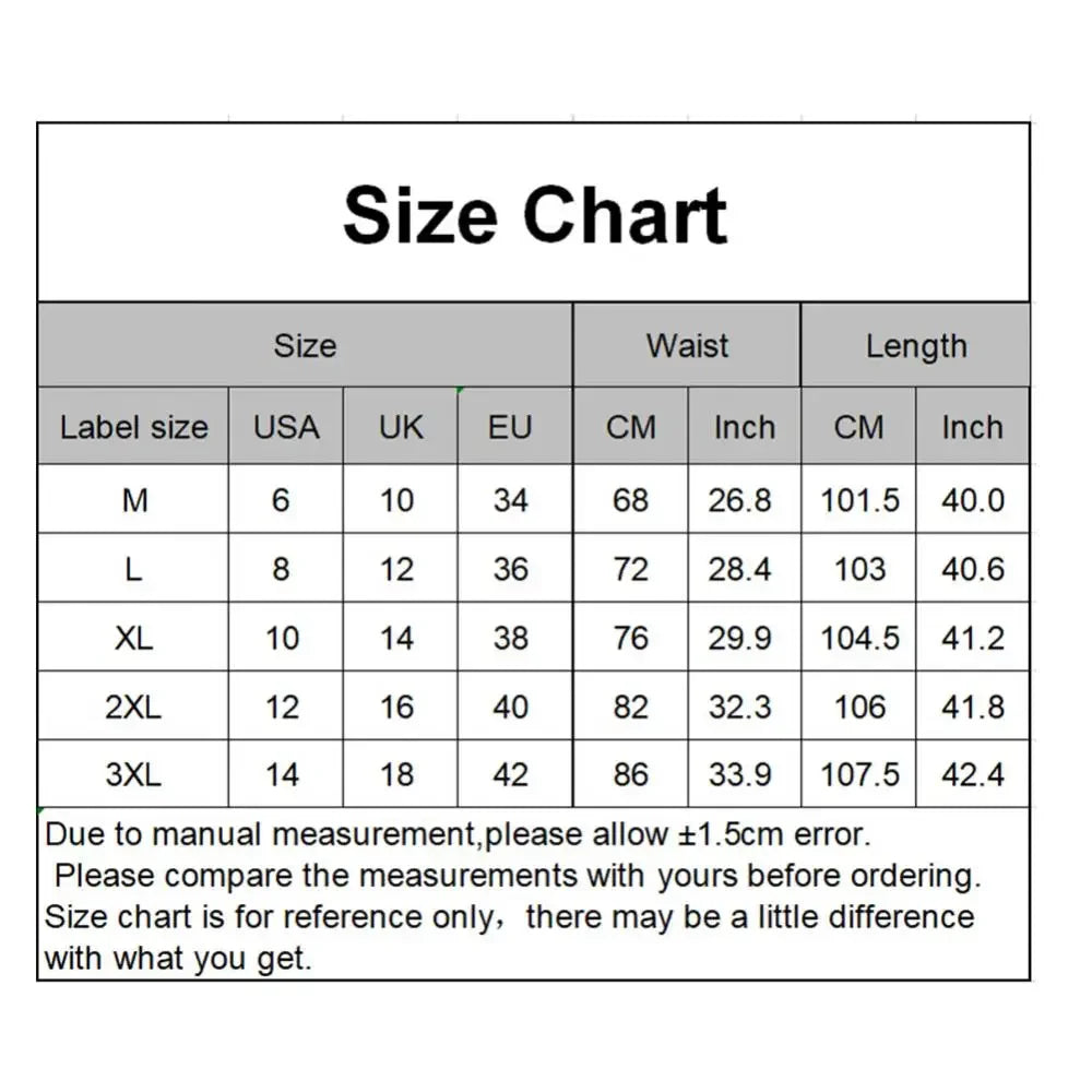 Men Pants Casual Baggy Yoga Harem Pants Summer Loose Breathable Casual Baggy Trousers Joggers Sweatpants men clothing