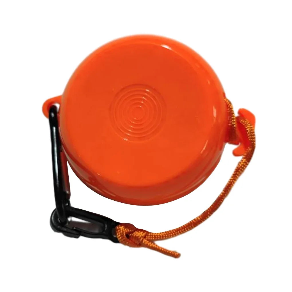 Clothesline Laundry Drying Rope Outdoor Clothes Line Windproof Anti-slip Retractable Cord for Hotel Camping accessories