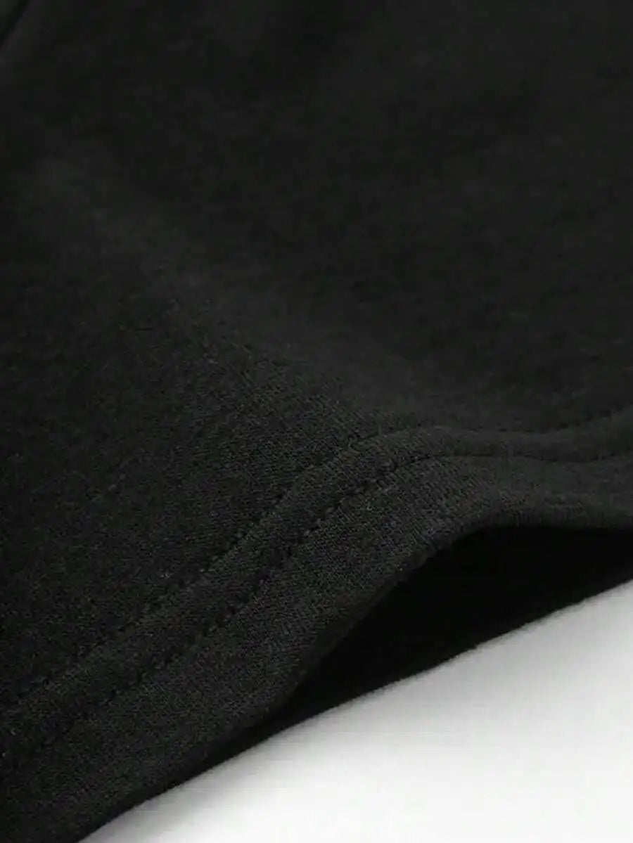 Womens Crew Neck Short Sleeve Cotton Casual Basic T Shirt