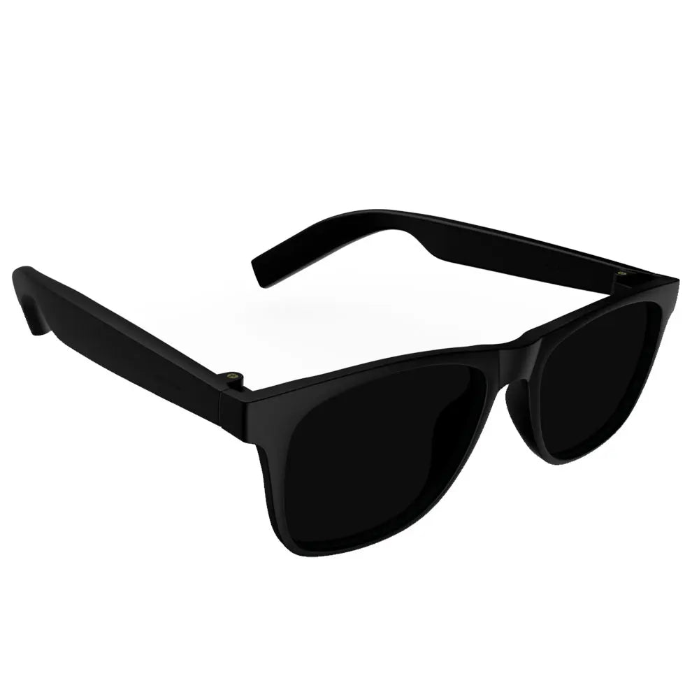 HOT D11 Smart Glasses Wireless Bluetooth Hands-Free Calling Music Play Headphones With Microphone Motion Stereo Speaker Glasses