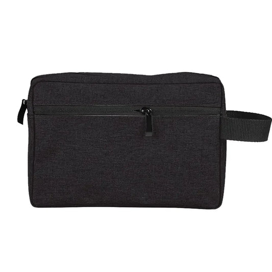 Waterproof Travel Toiletry Bag for Men Women Cosmetic Makeup Organizer Case Beauty Wash Pouch Handbag Gym Essentials