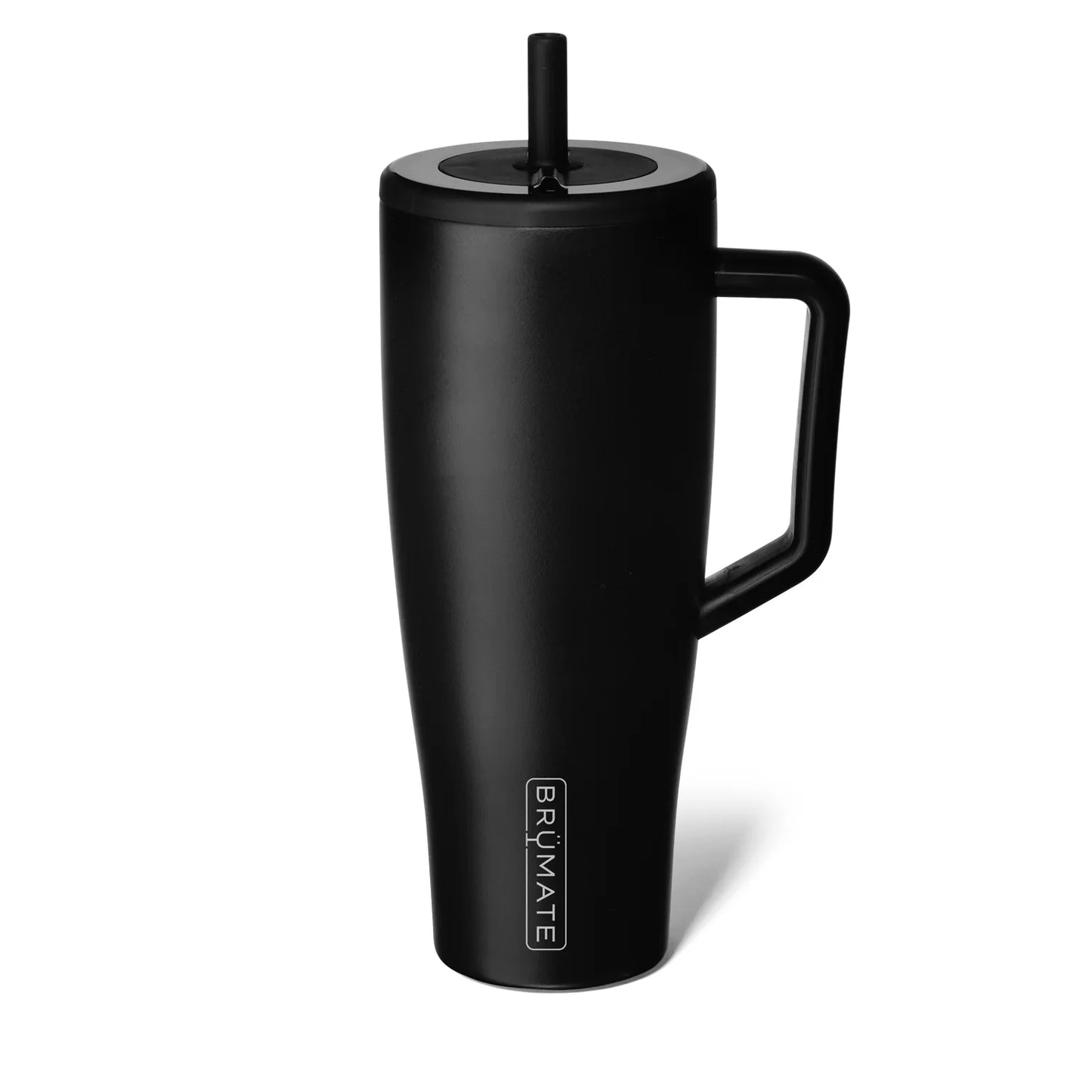 40oz Era Dark Aura Insulated Stainless Steel Tumbler with Handle