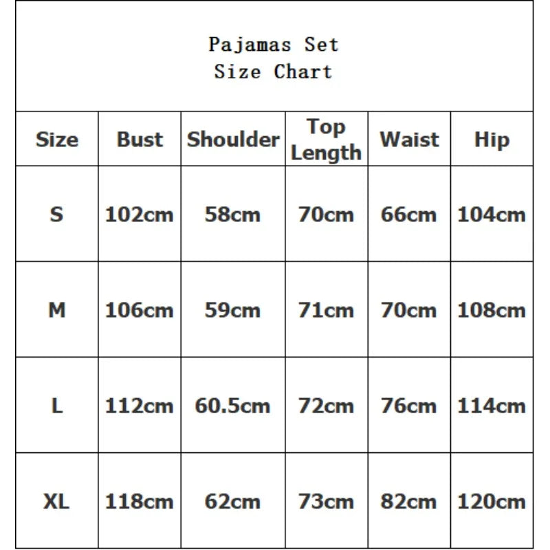 Women's Tassel V-Neck Top & Shorts 2 Piece Set Short Sleeve Button Cardigan Pajamas Lounge Wear Fashion Casual Streetwear