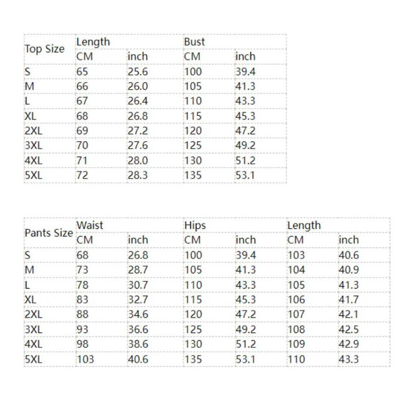 Women's Solid Color 2-Piece Set V-Neck Long Sleeve Top & Wide Leg Pants Casual Loose Lounge Suit Office Lady Simple Set
