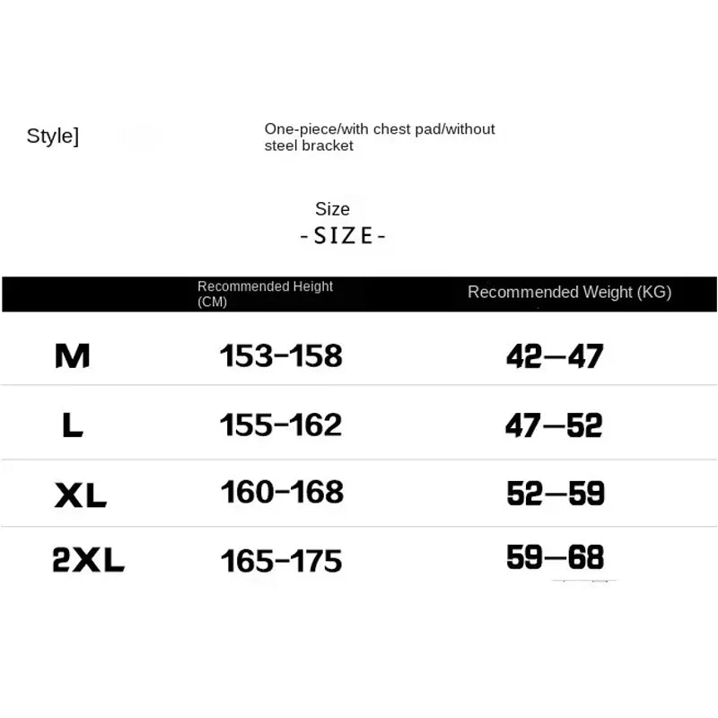 Women One Piece Swimsuit Monochrome Polyester Neoprene Beachwear