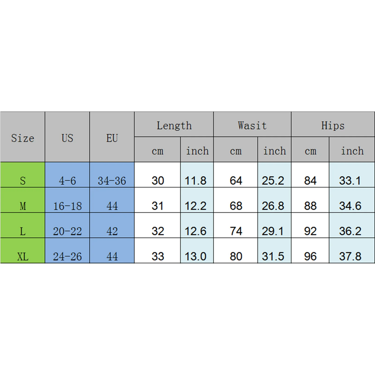 Women Quick-Dry Fitness Workout Skirt Athletic Tennis Skirt Pleated Yoga Skirts Running Skorts A-line High Waist Lined Shorts