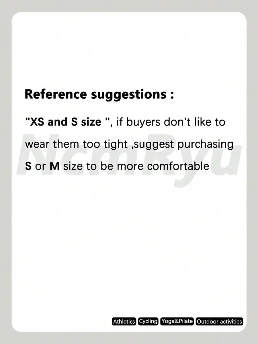 Women's Seamless High Waist Tummy Control Butt Lifting Compression Shorts