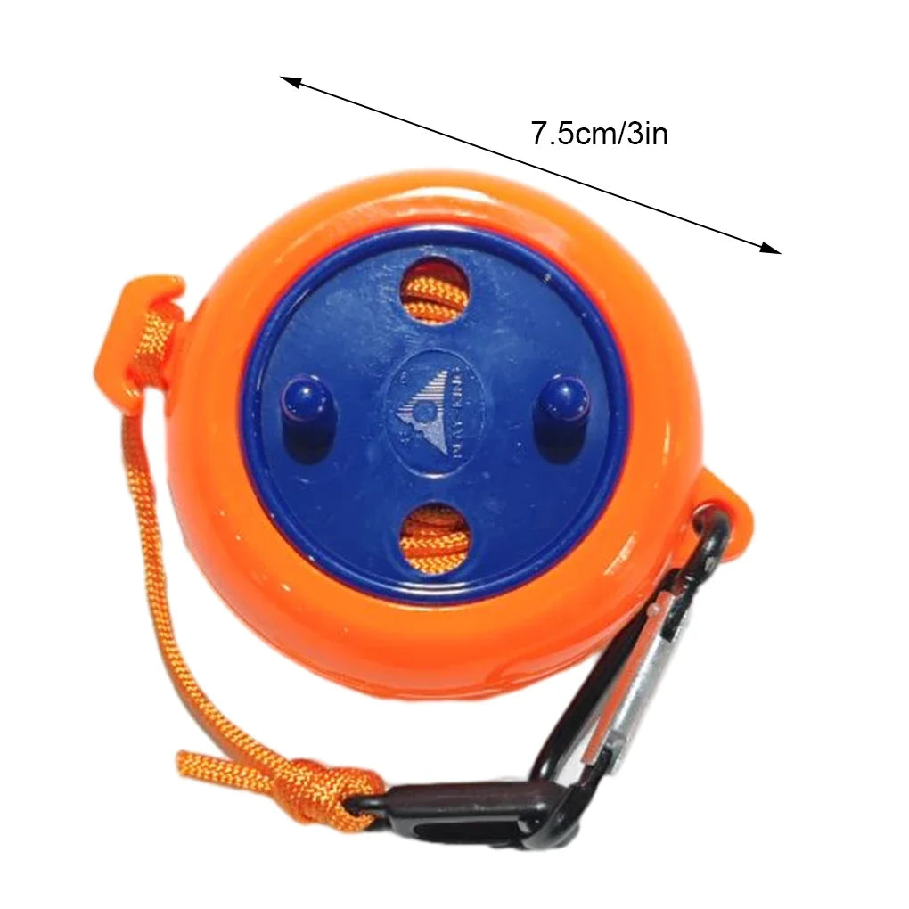 Clothesline Laundry Drying Rope Outdoor Clothes Line Windproof Anti-slip Retractable Cord for Hotel Camping accessories