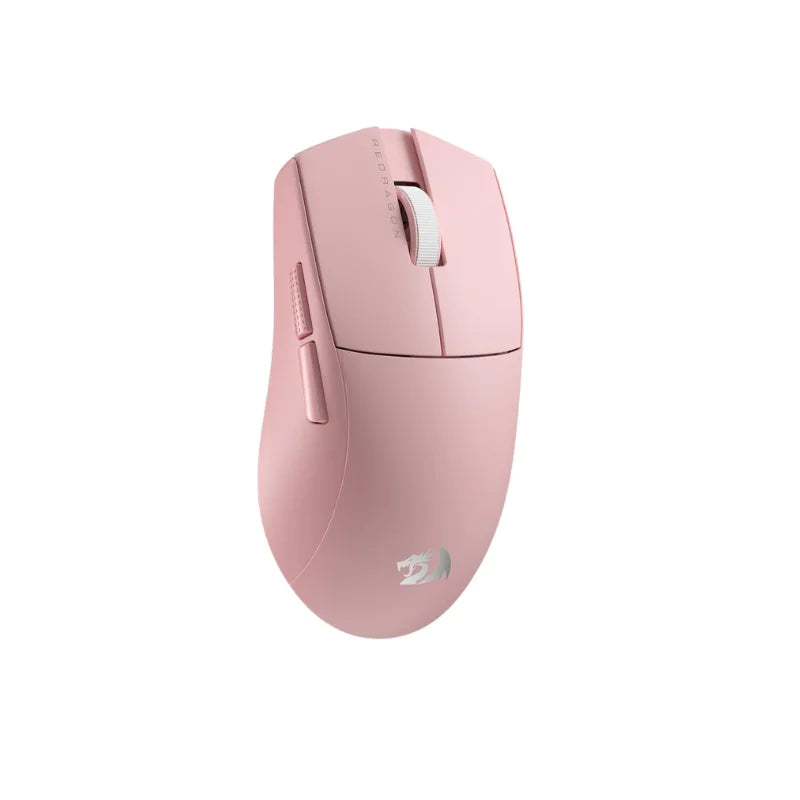 Redragon M916 PRO Wireless Gaming Mouse 26K DPI Ultra Lightweight
