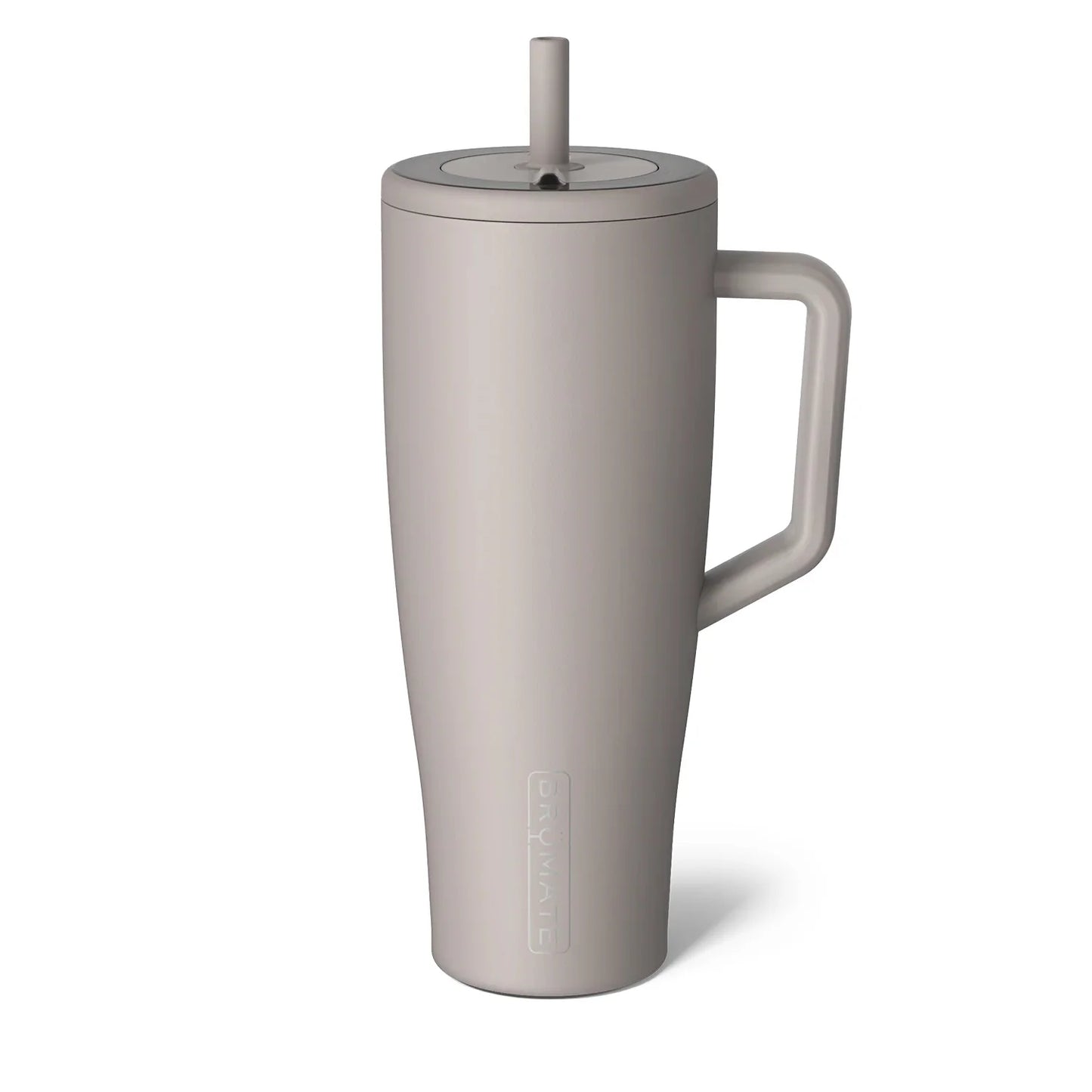 40oz Era Dark Aura Insulated Stainless Steel Tumbler with Handle