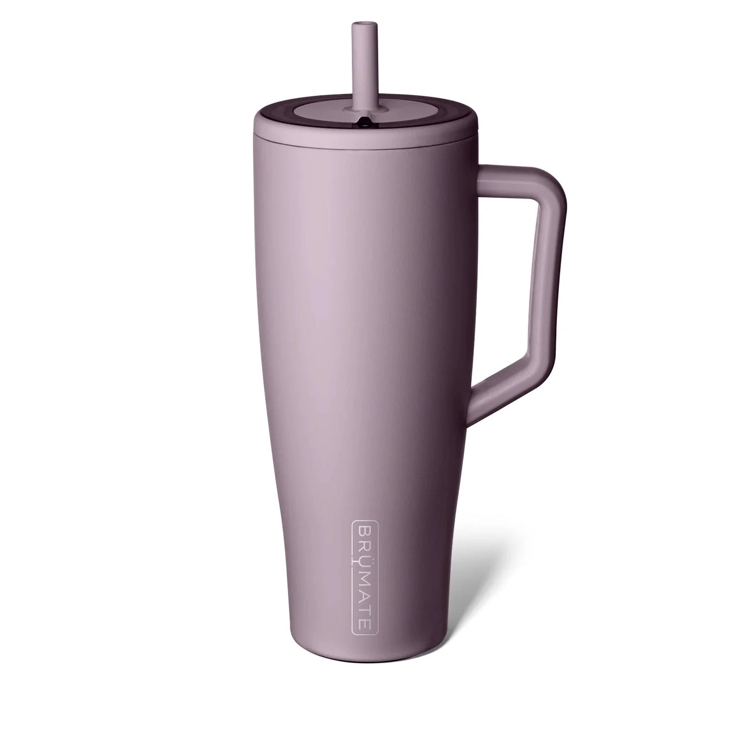 40oz Era Dark Aura Insulated Stainless Steel Tumbler with Handle