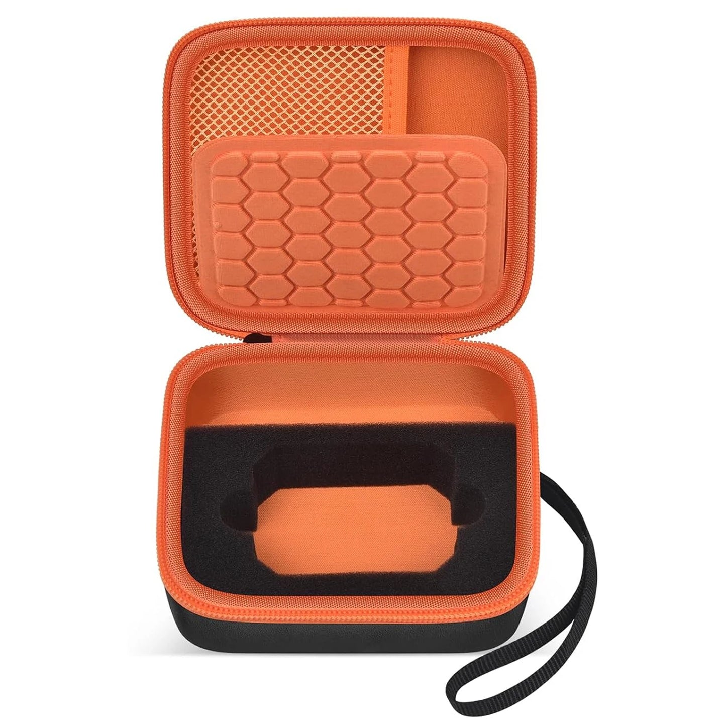 Hard Travel Carrying Case For Garmin Xero C1 Pro Chronograph