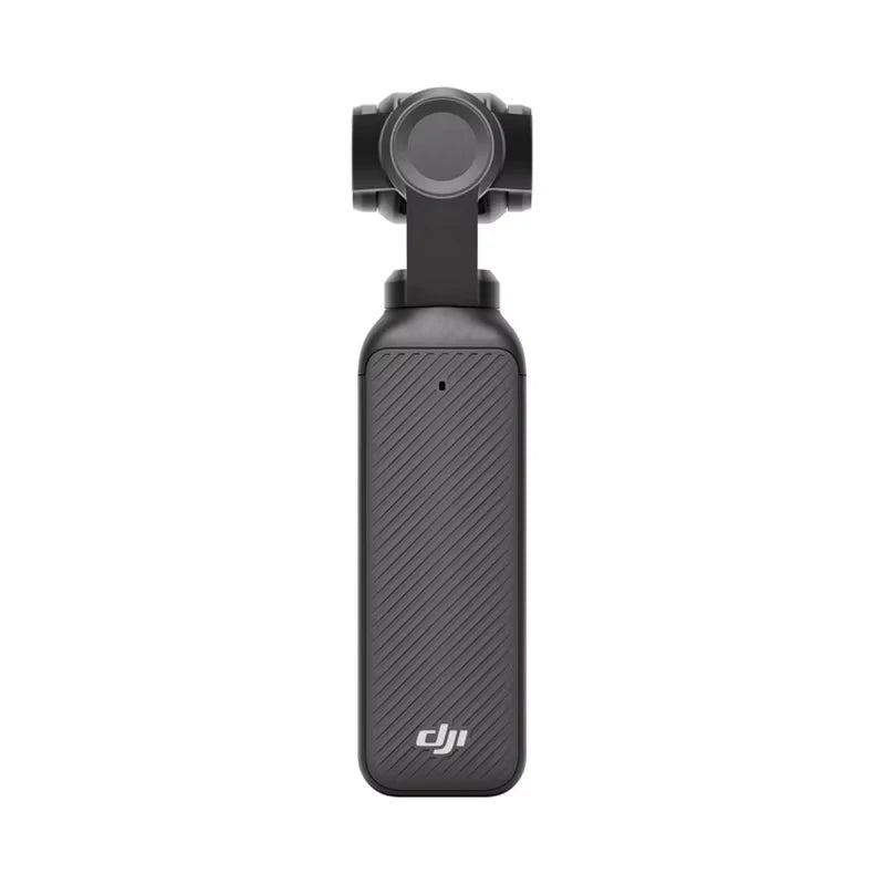 DJI Osmo Pocket 3 1-Inch CMOS 4K 3-Axis Gimbal Camera
