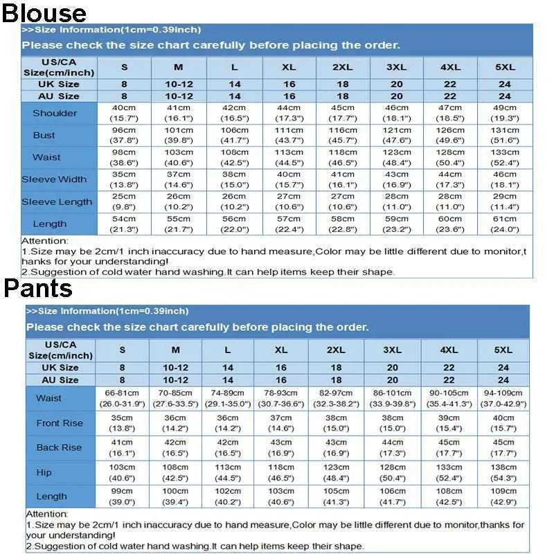Women's Cotton Linen Summer 2-Piece Set Short Sleeve O-Neck Top & High Waist Drawstring Wide Leg Pants Set Retro Loungewear